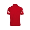Koszulka polo - ROSARIO JUNIOR